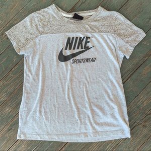 Nike T-Shirt